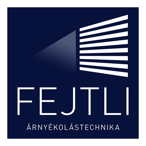 Fejtli Redőny